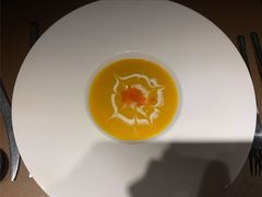 -柏蔻餐厅Le Banquet Bistro(天河北店)