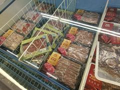 -麦德龙(包河店)