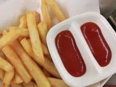 -813芭依珊 BAESAn(皇冠十畝地店)