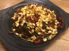-素行天下(国投财富广场店)