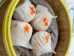 -龙凤美食(汇都店)