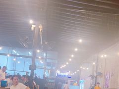 -5KU Station