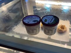 -亚龙湾喜来登·美景台大堂吧