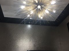 店内环境-Victoria's Secret(苏州中心全品类店)