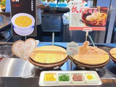 -東大方(湖州白鹭迎店)