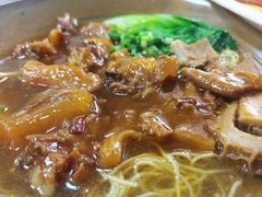 -正斗面家