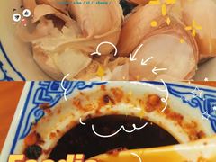 -牧人巷子·大锅羊汤·暴走牛骨(大成路店)