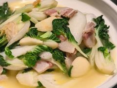 -苏帮袁Sue Cuisine(南开大悦城店)