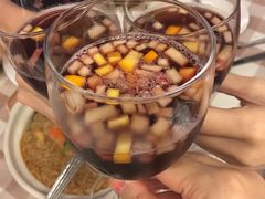 -船屋葡国餐厅