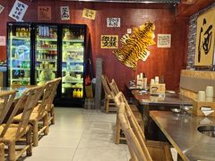 -郭铁柱·泥炉老火锅(江北龙湖天街店)