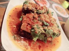 -湘里乡亲甲王二老店