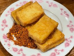 -池嬢拌粉(上海首店)
