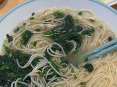 -小杨生煎(周浦万达店)