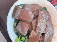 -梓记牛什(總店)
