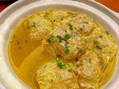 -颐朵佳宴(金丰商业广场店)