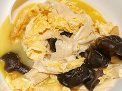 -太二酸菜鱼(深圳布吉万象汇店)