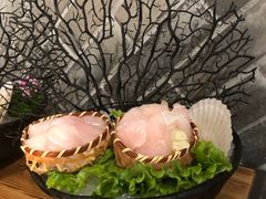 -湊湊火锅·茶憩(东城万达店)