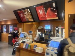 -寿司郎(上野店)