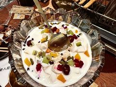 -野人部落(中街店)