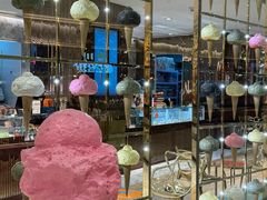 -VENCHI 闻绮(北京国贸商城店)