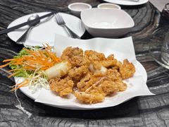 -建兴酒家(素里翁分店)