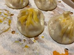 -弄堂小笼包(天津南开大悦城店)