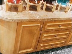 -小董哥烤串(故宫店)