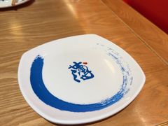 -满园烤鸭·春饼(抚顺万达店)