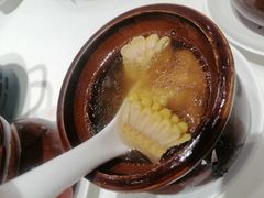 -赣江里•江西菜(望京旺角店)