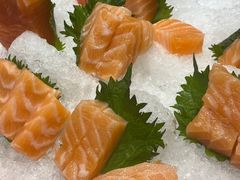 -王朝大酒店徐汇店-地面停车场