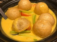-十二舍·湯物素煮(江泰潤政店)
