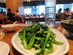 -粤域茶餐厅