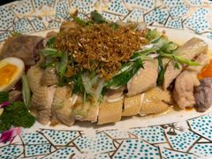 -粤·向群饭店(二沙岛店)