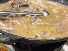 -大宝全猪馆(南京路店)