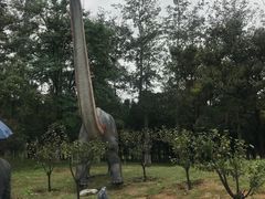 -青龙湖公园