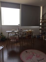 -Lab Season惜辰颜究社