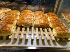 -马里奥饼店(高士德分店)