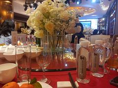 -好友缘酒家(会展中心店)