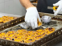 -安德鲁饼店(总店)