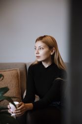 -植蔻妍倍儿专业脱毛·皮肤管理