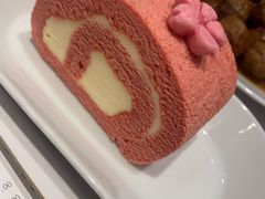 -宜家·瑞典风味餐厅(天津东丽商场店)