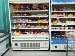 -百年义利(榴乡路店)