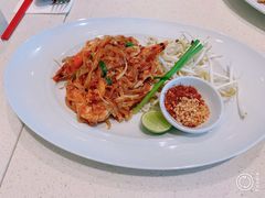 -王权免税店(普吉市区店)