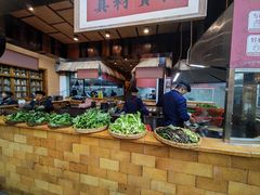 -耕渔小院·湖南鱼鲜(望城店)