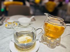 -南海渔村(珠江新城店)