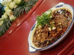 -犀浦大酒店(犀浦地铁站店)