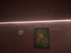 -泰融玺·泰式按摩SPA(包河万达店)