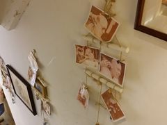 -铭洋专业采耳(田子坊店)