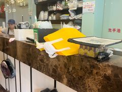 -斯利美(禾祥西路店)