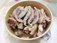 -项记面馆(明瓦廊店)